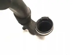 Jaguar OE 9X23-9690-AE Gebrauchtteil