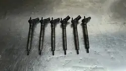 Iniettore AUDI 2.7 TDI 059130277AC