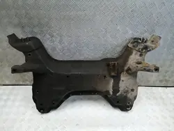 OEM FRE57230 Slee Citroen Berlingo III Gebruikt
