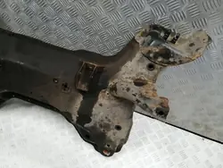 OEM FRE57230 Schlitten Citroen Berlingo III Gebraucht
