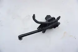 Bomba de ar secundário OEM Audi A4 B6 3.0 V6
