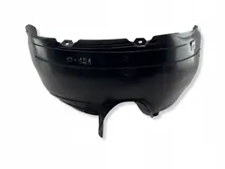 Limpiaparabrisas delantero OEM 3G8805977B para Volkswagen Arteon