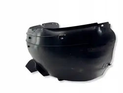 OEM 3G8805977B Framruta torkare för Volkswagen Arteon