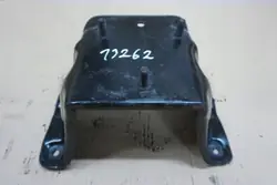 Reservewielhouder OEM GALLOPER UCHWYT KOŁA 13262