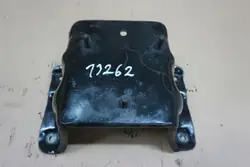 Reservhjulsfäste OEM GALLOPER UCHWYT KOŁA 13262
