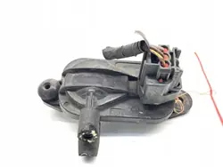 DPF Avgastrycksensor Ford Kuga I 2.0 136hk 08-12