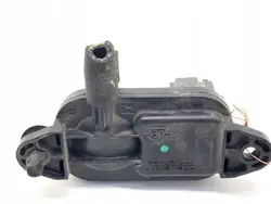 DPF Pakokaasun Painetunnistin Ford Kuga I 2.0 136hv 08-12