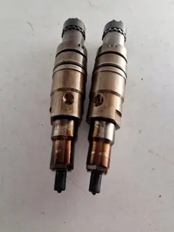 Scania Insprutare OEM 2057401 för R Euro 6