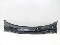 Joint de pare-brise plastique OEM 66862JD900 Nissan Qashqai