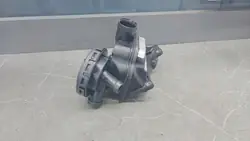 07L103464D Oil Separator Audi RS6 V10 OEM