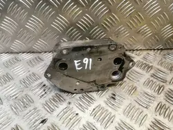 Refroidisseur d'huile moteur BMW OEM MDY4045 - Occasion