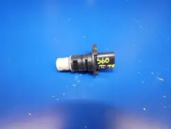 Volvo S60 III V60 II XC60 XC90 V90 S90 2.0 T5 Kampiakselin anturi OEM