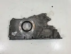 Krukasafdichting OEM 0P2103153F voor Porsche 971