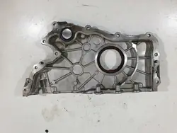 Veivaxelförpackning OEM 0P2103153F för Porsche 971