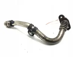 OEM 151986192R Turborör för Renault Trafic III 1.6