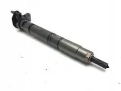 Injecteur AUDI A8 D5 3.0 286CV