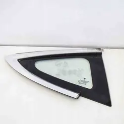 Vitre arrière droite Tesla Model 3 OEM 108070600G