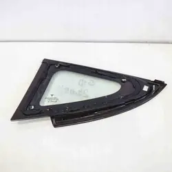 Tesla Model 3 bakre höger ruta OEM 108070600G