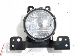 Farol Halógeno Direito Mitsubishi Mirage/Space Star