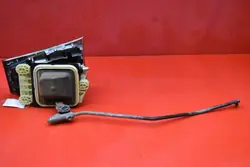 Seletor de mudanças OEM A2112674224 Mercedes Classe E