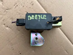 ESP-Sensormodul 1J0907657A für VW New Beetle 1997-2005