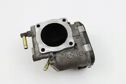 Soupape de papillon OEM 036133062D pour VW Golf IV Bora