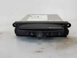 OEM 3456946 Radio CD Navegación para Mini Cooper R56 R58