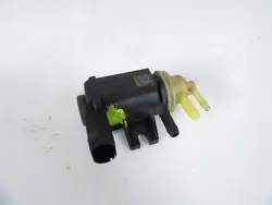 Válvula de vácuo SKODA OCTAVIA III 1.6TDI 04L131051F