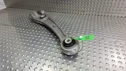 Bras de contrôle avant gauche Audi A4 A5 A6 A7 Q5 OE