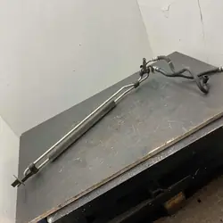 Volvo ohjausjäädyttimen OEM 31202132 - Käytetty