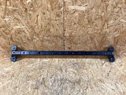 Porsche Boxster 982 Stötdämpare 9p1804471a