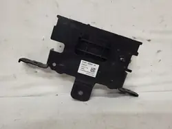 Radarsensor Ford Ranger OEM N1WT-9G853-AF