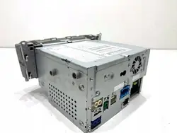 Radio Mercedes OEM A2049009506 2008-2015 Multimédia