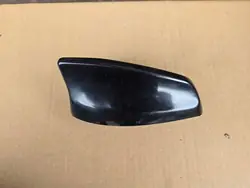 Antena de techo Jaguar F-Pace OEM MX73-19C089-DA