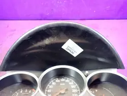 Honda OE Zawada-385602- Instrumentpanel 265229km