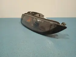 SMART FORFOUR I 454 HALOGEN LINKS A4548200258