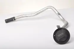McLaren MP4 Spider Öljytulo OEM 11F1111SP.02