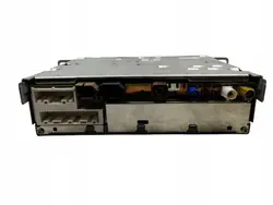 OEM 259153546R Navigointimoduuli Renault Clio V:lle