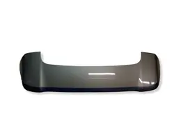 Spoiler Subaru Outback BT5 OEM 96031AN030ORYGI