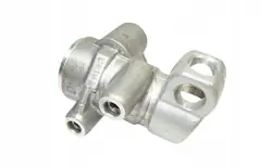 Bosch 0 204 031 056 Correcteur de force de freinage