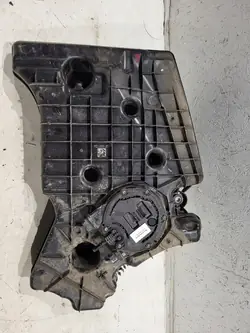 CAPOT DE RÉSERVOIR ADBLUE MERCEDES A0993400000