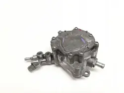 OEM 038145209C vakuumpump för VW 1.9 TDI