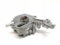 OEM 038145209C vacuümpomp voor VW 1.9 TDI