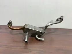 Enfriador EGR Subaru Forester SK OEM FBZ28052