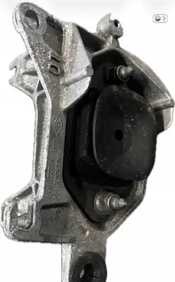 Renault OE Versnellingsbaksteun 112221641R - Gebruikt