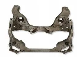 BMW OE 78745002 Framfjädring för 3-serien E90/E91