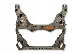 Vordere Federn BMW OE 78745002 für 3er E90/E91