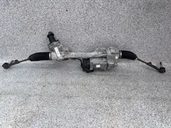 Direção BMW 1 E87 3 E90 E91 6793453