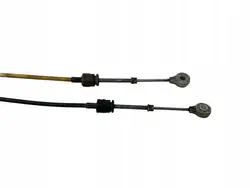 OEM 25187851 Versnellingskoppeling voor Chevrolet Aveo T300