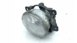 Toyota GT 86 2013 Feu antibrouillard avant OEM 84501FJ000